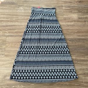 Urban Coco skirt
